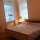 Apartmány Villa Liberty Karlovy Vary - Apartmán GRAND - 2 ložnice